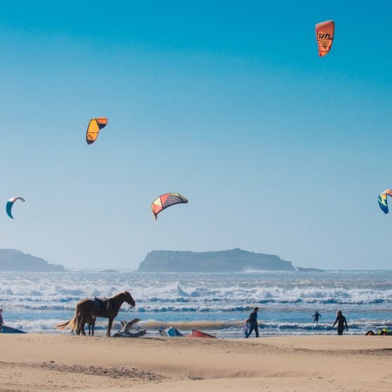 essaouira-grid-plaeholder-please-change-1_YFcXQRl_1200x800